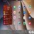 iPhone Ultra sẽ chỉ phát hành tại một thị trường vào thời điểm ra mắt