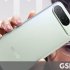 iQOO Z11 chính thức ra mắt tại Ấn Độ với thiết kế và thông số khác biệt