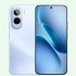 iQOO Z11 sắp ra mắt tại Ấn Độ theo thông tin từ CEO công ty