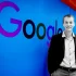 Jeff Dean khuyên Gen Z không cần thành thạo AI để thành công