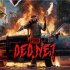 Krafton công bố PUBG: Deadnet tại Gamescom 2026