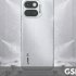 Lava Virat V1 Pro 5G ra mắt với màn hình 120Hz và pin 6.000 mAh