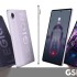 Lenovo công bố điểm AnTuTu ấn tượng cho máy tính bảng gaming mới