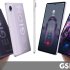 Lenovo Legion Y700 AI ra mắt với Snapdragon 8 Elite Gen 5 và hai cổng USB-C