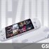 Lenovo ra mắt máy chơi game cầm tay Cloud Gaming Handheld G700
