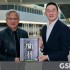 LG hợp tác với Nvidia phát triển robot AI và phần cứng cho xe tự lái