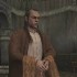 Lord of the Rings: War in the North ra mắt phiên bản Legacy cho hệ máy hiện đại
