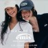 Lotteon mở rộng chương trình hỗ trợ thương hiệu mới