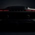 Lotus Esprit 2029 sẽ có tùy chọn động cơ V-6 bên cạnh hybrid V-8