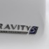 Lucid Gravity GT-S: SUV 1.070 mã lực với tốc độ siêu xe