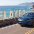 Lucid Motors hoãn ra mắt mẫu SUV Cosmos mới