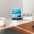 macOS Tahoe 26.7 hé lộ nhiều sản phẩm chưa ra mắt của Apple
