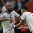 Manchester United đặt điều kiện cho việc chuyển nhượng Noussair Mazraoui