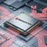 Marvell hợp tác với Google, thách thức vị thế của Broadcom
