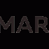 Marvell Technology công bố kết quả tài chính quý 2 năm 2027