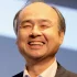 Masayoshi Son đầu tư 66% danh mục vào Intel