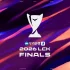 MBC tiếp tục phát sóng LCK Finals trực tiếp đến năm 2027
