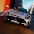 Mercedes ra mắt phiên bản AMG GT 53 4 cửa điện rẻ hơn