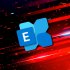 Microsoft Exchange Online gặp sự cố lớn, người dùng gặp khó khăn trong việc gửi và nhận email