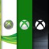 Microsoft phát triển trình giả lập để chơi game Xbox cũ trên PC và Xbox Helix