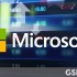 Microsoft tăng phí bản quyền Windows 11 cho OEM