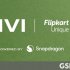 Mivi chính thức gia nhập thị trường smartphone 5G tại Ấn Độ