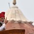 Modi hứa hẹn cung cấp khóa học miễn phí cho thanh niên Ấn Độ