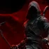 Mortal Shell 2: Sự mở rộng thành công trong thể loại action-RPG