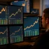 Motley Fool Stock Advisor đạt lợi nhuận 964% kể từ khi ra mắt