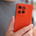 Motorola chuẩn bị ra mắt Edge 70 Neo theo cách bất ngờ
