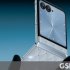 Motorola chuẩn bị ra mắt phiên bản Razr đính Swarovski mới