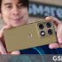 Motorola công bố smartphone 2027 sẽ hỗ trợ GrapheneOS