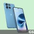 Motorola Moto G Max ra mắt tại Ấn Độ với cấu hình khác biệt