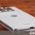 Motorola Razr Fold sắp có mặt tại Verizon