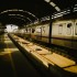 Mumbai mở thêm ga Chembur trong kế hoạch mở rộng metro