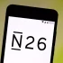 N26 gặp sự cố lớn, hàng nghìn người không truy cập được tài khoản