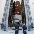 NASA công bố kế hoạch phỏng vấn trước khi phóng kính viễn vọng Roman