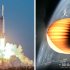 Nasa ra mắt kính viễn vọng mới khám phá bí ẩn vũ trụ