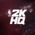 NBA 2K HQ: Ứng dụng mới giúp người chơi kết nối với NBA 2K27