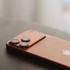Ngày phát hành iPhone 18 Pro được dự đoán vào tháng 9