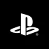 Người chơi PlayStation kêu gọi tắt máy trong tuần tới