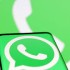 Người dùng gặp sự cố khi gửi ảnh trên Whatsapp