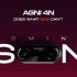 Nhà sản xuất smartphone Ấn Độ Lava sắp ra mắt tại Vương quốc Anh với Agni 4N