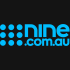 Nhiều tài khoản myGov của người dân Australia bị khóa tạm thời