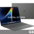 Những điều cần biết về Googlebook sắp ra mắt của Asus và Lenovo