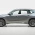 Những lý do nên và không nên mua BMW X1 LWB