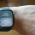 Những thay đổi quan trọng sắp có trên Apple Watch của bạn