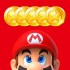 Nintendo báo cáo lợi nhuận hoạt động tăng gấp đôi bất chấp doanh thu giảm