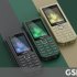 Nokia 300 Charge ra mắt với pin 3.700mAh và tính năng sạc ngược