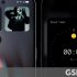 Nothing OS 5.0 mở beta chính thức cho người dùng